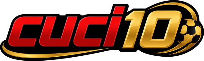 cuci10